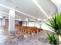 Hotel Molo Resort Hotels in Oswiecim