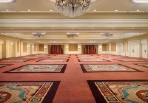 Little America Hotel Salt Lake City Hotels in Salt Lake City