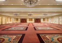 Little America Hotel Salt Lake City Hotels in Salt Lake City