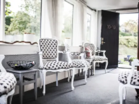 Norsminde Kro Hotels in Odder