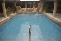Playaballena - Pools