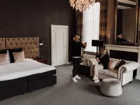 De Havixhorst Hotels in De Schiphorst