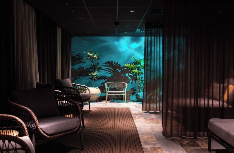 Clarion Hotel Draken photo 3