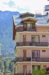 T & D Resorts