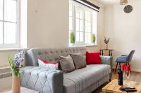 Premium Apartments & Executive Residences - 2 estrellas