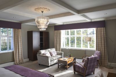 その他 ローラ アシュレイ ザ マナーの写真