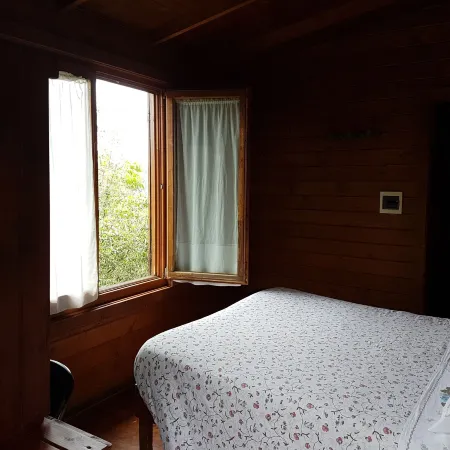 Agriturismo Cisogna