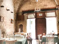 Al-Hakim Boutique Hotel Old Town Nazareth Hotels in Nazareth