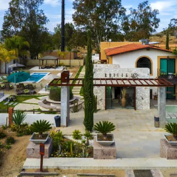 Bottega Hotel Boutique