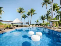 Les Aigrettes Hotels in Reunion