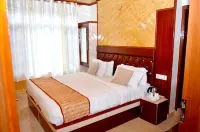 Shining Star Hotels in Shimla