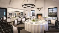 MacArthur Place Inn & Spa Hotels in Sonoma
