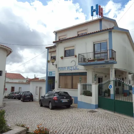 Marazul