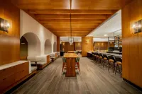 Hyatt Regency Panama City Hotels in Panama City