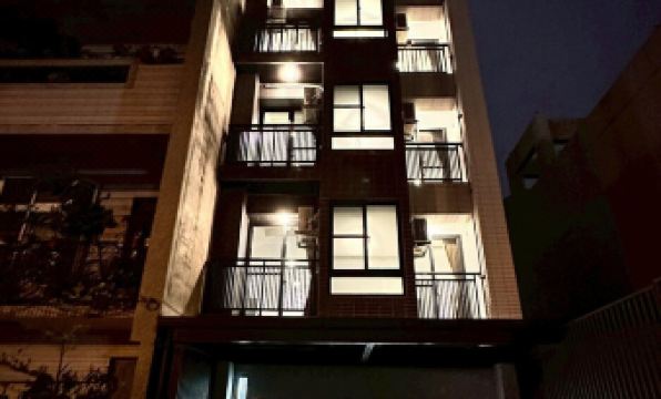 Neostay