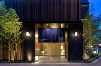 MIMARU Tokyo Ueno East Hotels in Tokyo