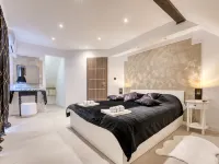 Cosy Home D&D Hotels in Moravicka Sela