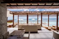 Sundance Dayclub Hua Hin Các khách sạn ở Hua Hin