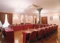 Hotel Infanta Isabel by Recordis Hotels