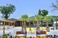 EK-KA-NAKE Hotels in Koh Larn