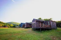 Balkaya Çiftliği Hotels in 