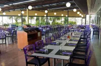 Hotel Servigroup Pueblo Benidorm Các khách sạn ở Benidorm
