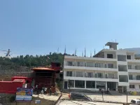 Shiv Kedar Hotel