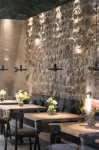 Eisenhut Boutique Hotel - Frühstück