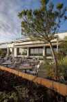 Logis Hôtel & Restaurant les Mouettes - Larmor Plage, Proche de Lorient Hotels in Larmor-Plage