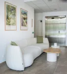 Adagio Access Bordeaux Sud Pessac (ouverture octobre 2025)