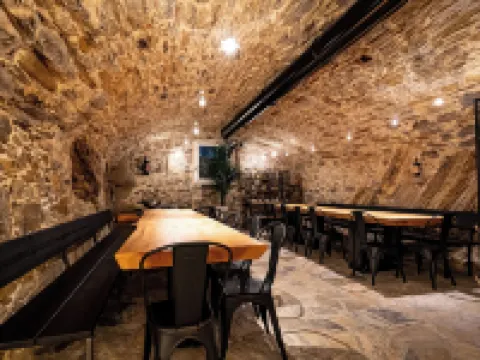 Locanda Moderna Carlambroeus Hotel a Montevecchia