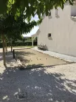 Villa in Occitanie with Private Pool Hotels in 