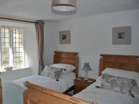 The Exeter Inn Hôtels à : Ivybridge