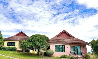 Phureenun Resort