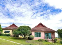 Phureenun Resort Hotels in der Nähe von Wat Pa Sathani Mai Chan Thuek