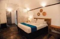 Nena Beach Club & Hotel - Beach resorts