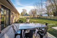 OliveBranch-LuxeDesigner Home-Spa-Firepit-GameZone