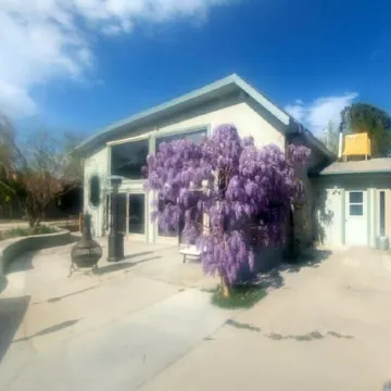 Million Dollar Views and Indoor Pool!