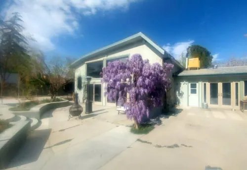 Million Dollar Views and Indoor Pool!