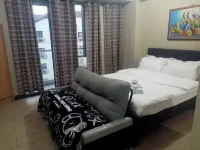 Affordable Condoatel Hotel Near Naia 1,2,34
