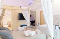 La Suite del Relax - Oppure Centro Citta - Gym