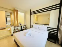 PP Resort Hat Yai Các khách sạn ở Bang Klam