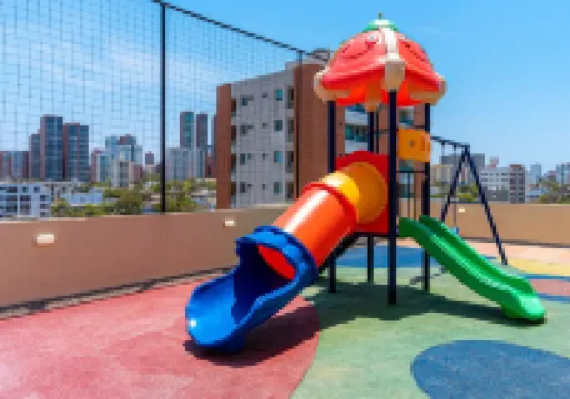 Coco Paiso By Host Pro