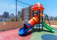 코코 파이소 바이 호스트 프로