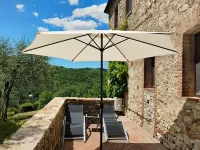 Borgo Livernano - Homestays