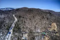 童話般的斯特拉頓房子：距雪山3英里！ - 3星級