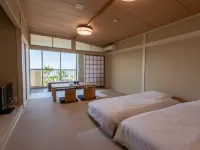 Oncri-Karatsu Hôtels à : Karatsu
