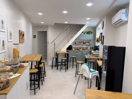 B&B Town house 54 Отели рядом с достопримечательностью «Chiesa di San Nicolo All'Arena»