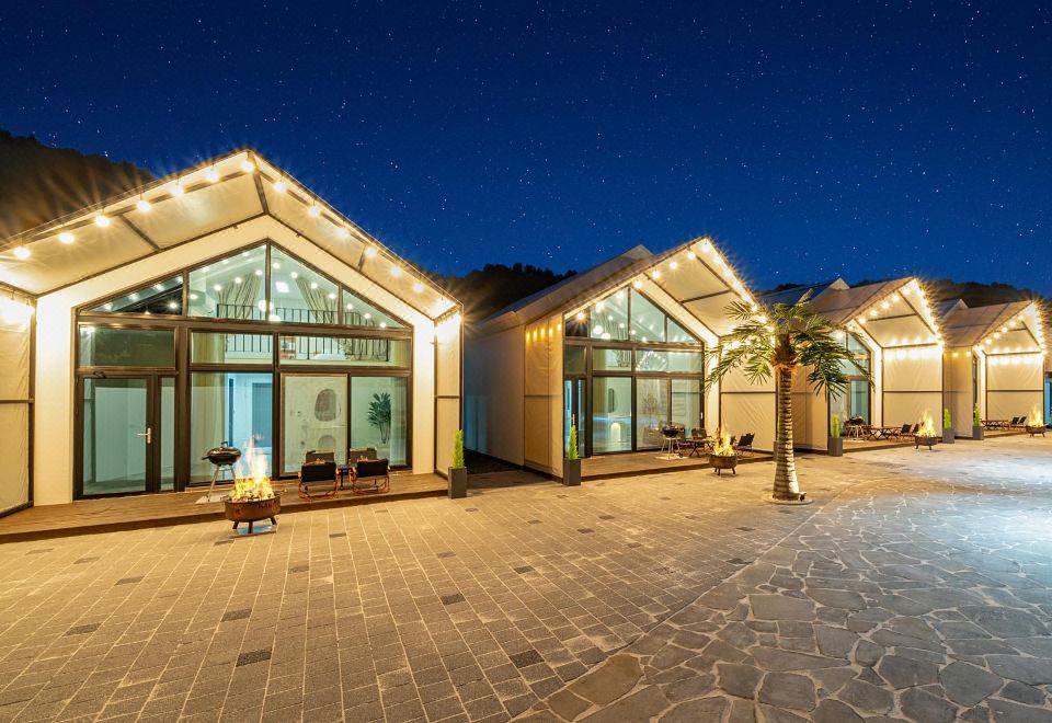 3. 가평 리포레풀램..