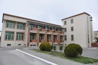 Arena Hotel Sumgait Hotels in Sumqayıt